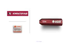 Satisfying Your Product Identification Needs with Durable Industrial N