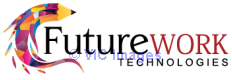 ECommerce Web Design Company