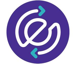 eShipper - Providing White Glove Service