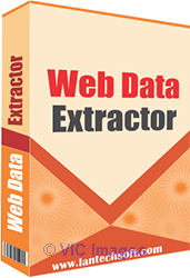 Best Software to Extracts Data from Internet or Web