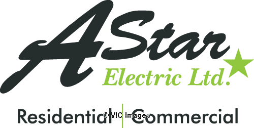 Best Electrical Maintenance Service In Calgary