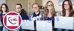 Ad Posting Work-Part Time Job-Franchise Offer-Business Promotion in Pa