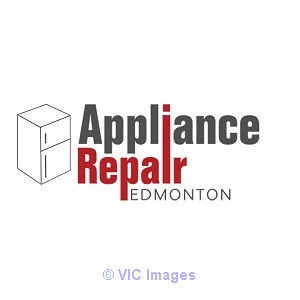 Dial An Appliance Man