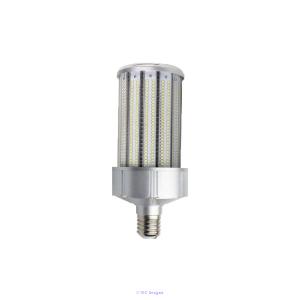 LED Corn Bulb 100W - LEDMyplace