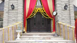 Theme Party planner in Mississauga