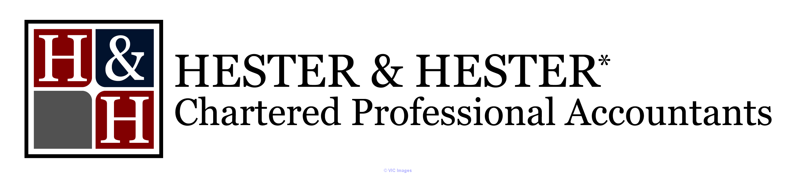 Hester & Hester Chartered Professional Accountants
