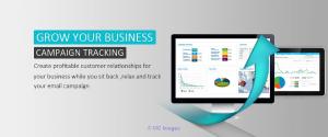 SMTP Email Hosting Services Provider For Outbound Email