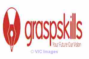 PMP® Certification Training Course in Toronto | Graspskills.com