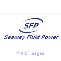 Hydraulic Hose Supplier In Canada