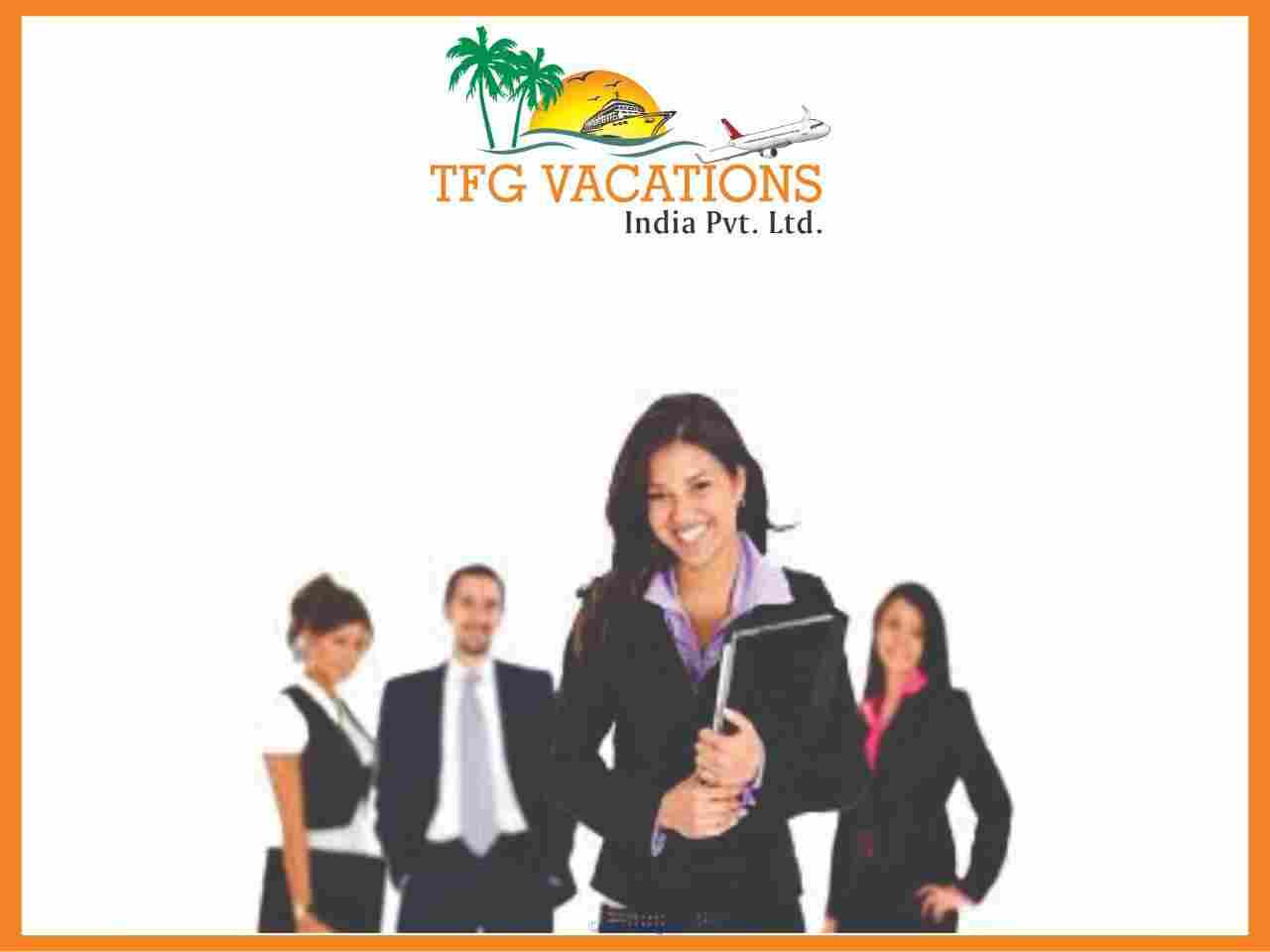 Real Home Based Ad Posting Part Time Work