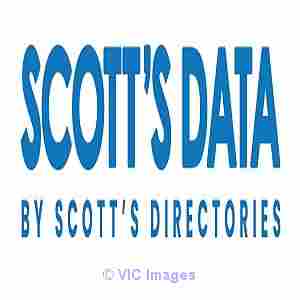 Get Regularly Updated Canadian Manufacturers List by Scotts Data