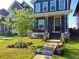 Best Homes For Sale Calgary