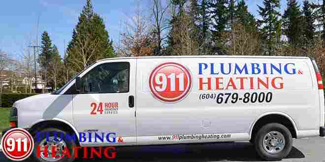 Plumbing Services | Plumber Service Surrey | Plumber | Plumbing