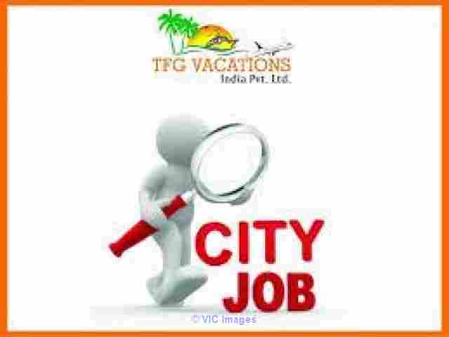 Online Part Time Work For All and Everyone