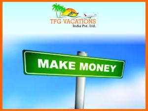 Online Marketing Work Online Jobs From TFG Vacations Pvt. L