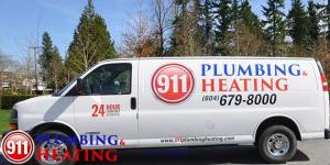 Plumbing Services | Plumber Service