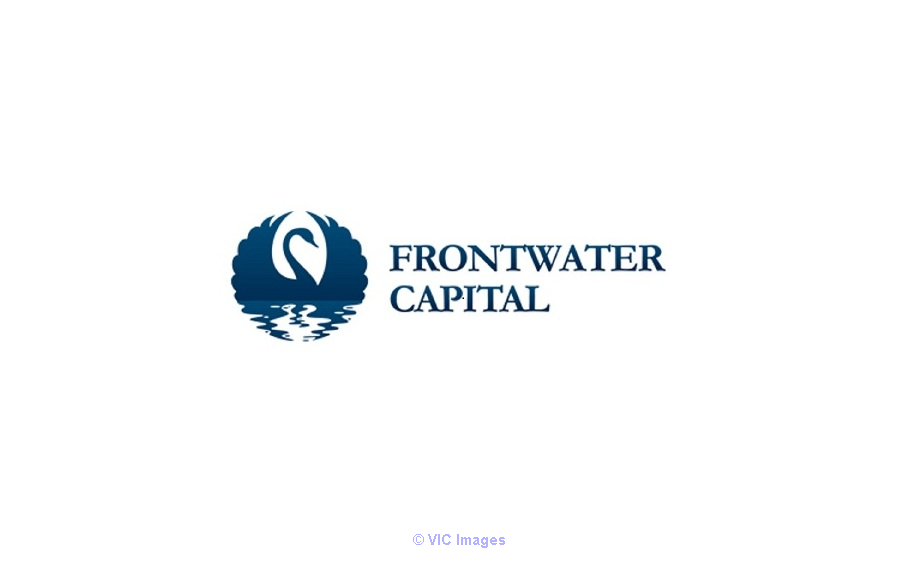 Best Investment Advisor