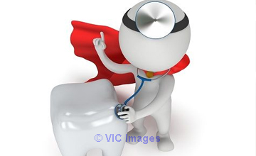 Dentist in College Station | Dental fillings in College Station