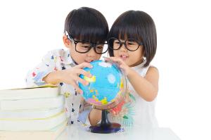 Calgary Daycare 1,200,000
