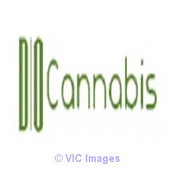 Buy Weed Online in London from Double O Cannabis