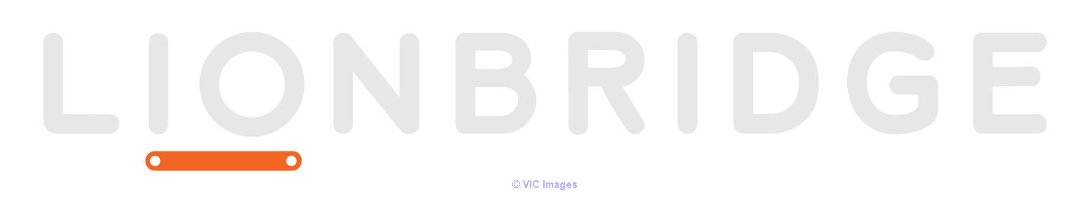 Part time-Work from Home Job Web Content Assessor France