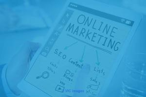 Affordable Strategic Online Marketing Services