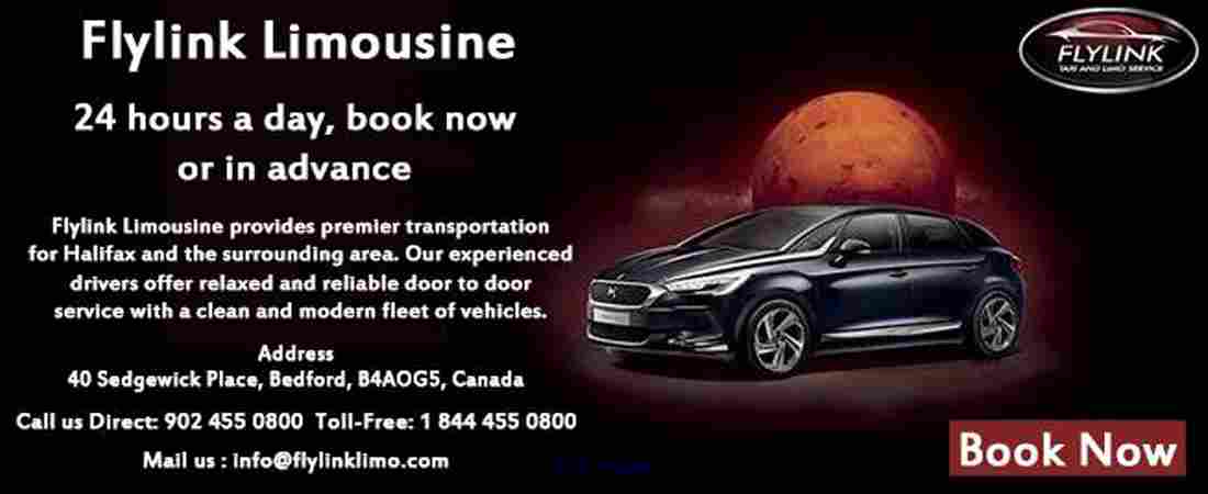 airport halifax taxi-airporthalifaxtaxi-airport taxi halifax