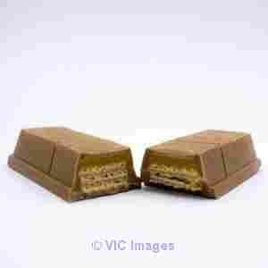 KitKarma Peanut Butter - Buy weed chocolate bar form EdnBills.ca