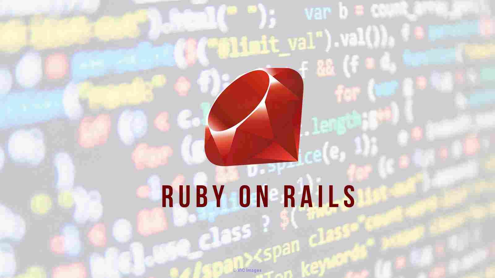 Hire remote ruby on rails developer |  ruby on rails developer at hour
