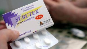 Legit medications for Pains,Anxiety mountainpharmacies.com