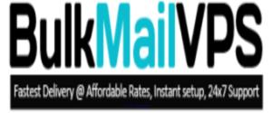 Worldwide SMTP Servers Send Email From Anywhere