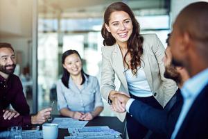 Commercial Property Developers in Mumbai