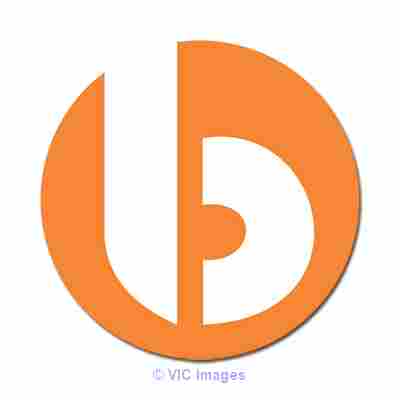 Product Development Solution | Agile Software Development Company