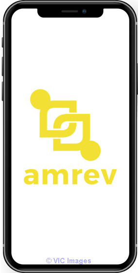 Get the Top Mobile App Development Services in Ontario