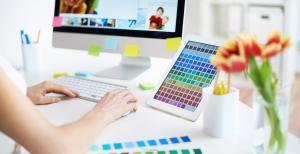 Web design Markham Ontario