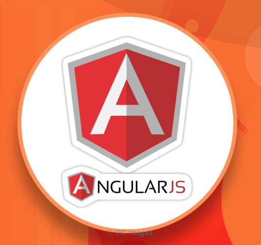 Remote Angular js Developer At Hourly Rate