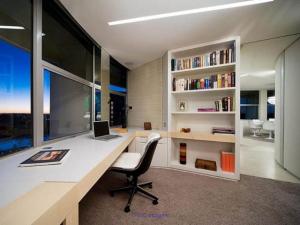 105301 FOR ALL KINDS OF INTERIOR & EXTERIOR WORKS FOR FREE SITE VISIT