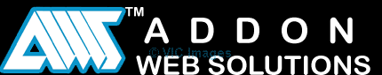 Mobile Apps Development Company Ahmedabad