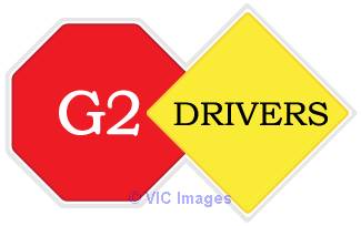 Driving school- learn to drive safely and confidently