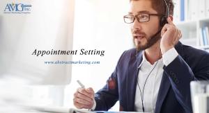 Outbound Telemarketing