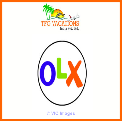 Part time Work Available in a Tours and Travels Company Earn up to 800