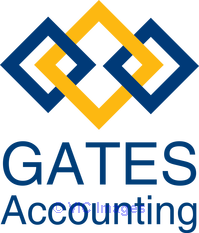 Looking Small business tax services in east Grinstead