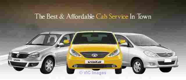 105307 NTS CABS| CAB SERVICE IN NEYVELI| NEYVELI TRAVELS| NEYVEL