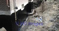 If You Are Looking Foundation Waterproofing Ottawa