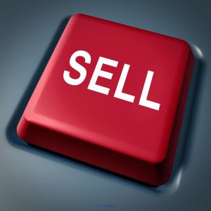 Selling your business