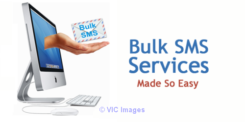 Bulk sms services in mumbai