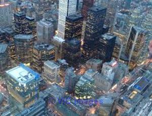 Condo investment toronto