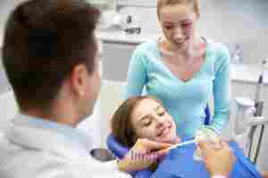 Dental Care Calgary