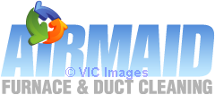 Reputable Commercial Furnace Cleaning Services in Calgary