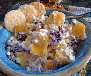 MOMS CATERERS, HUBLI  70 90 102 102 / 90 71 102 102